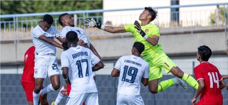 IMG 20240607 WA0025 e1717750175255