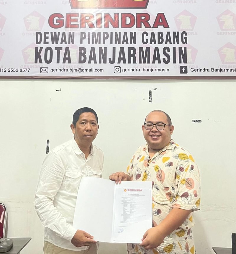 IMG 20240607 WA0028 e1717753138843