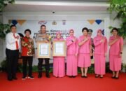 Taman Ramah Anak Mathilda Sukses Raih Penghargaan Kak Seto Award 2024 19 Taman Ramah Anak Mathilda Sukses Raih Penghargaan Kak Seto Award 2024