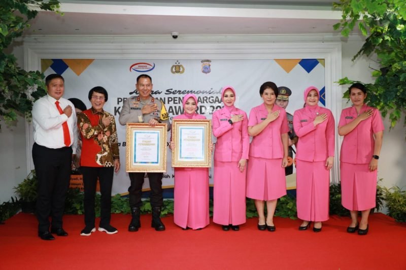 IMG 20240607 WA0033 e1717767725349