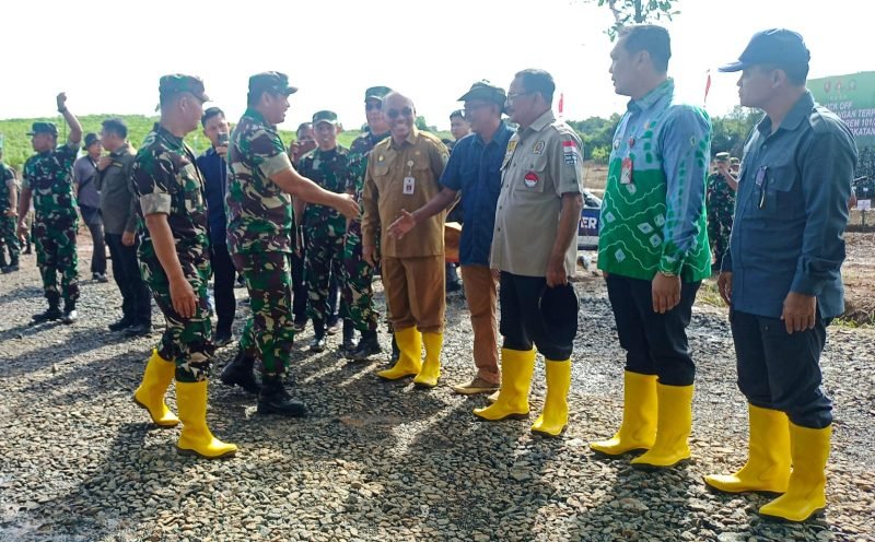 IMG 20240608 WA0023 e1717851754879