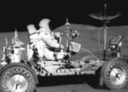 Mantan Astronot Apollo 8 Tewas Kecelakaan Pesawat 30 Mantan Astronot Apollo 8 Tewas Kecelakaan Pesawat