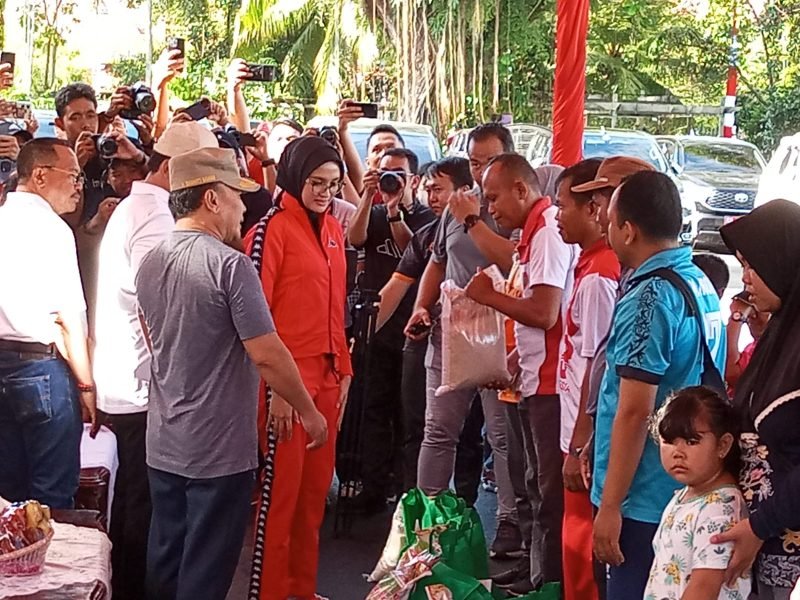 IMG 20240609 WA0025 e1717930264954