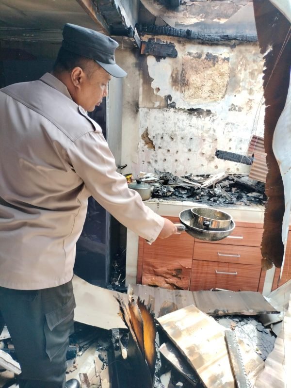 IMG 20240609 WA0030 e1717936495316