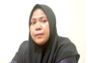 DPRD Sebut Kekerasan Seksual Anak di Gorontalo Utara Mencemaskan 32 DPRD Sebut Kekerasan Seksual Anak di Gorontalo Utara Mencemaskan