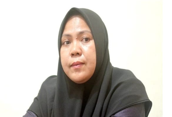 DPRD Sebut Kekerasan Seksual Anak di Gorontalo Utara Mencemaskan 1 IMG 20240610 WA0012