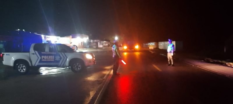 IMG 20240610 WA0013 e1717995415912