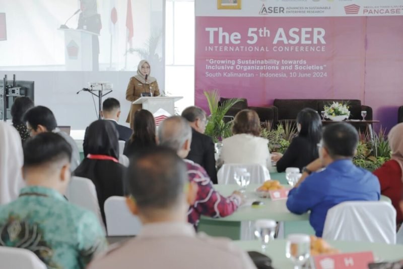 IMG 20240610 WA0027 e1718011811343