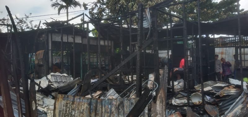 IMG 20240610 WA0033 e1718013886198