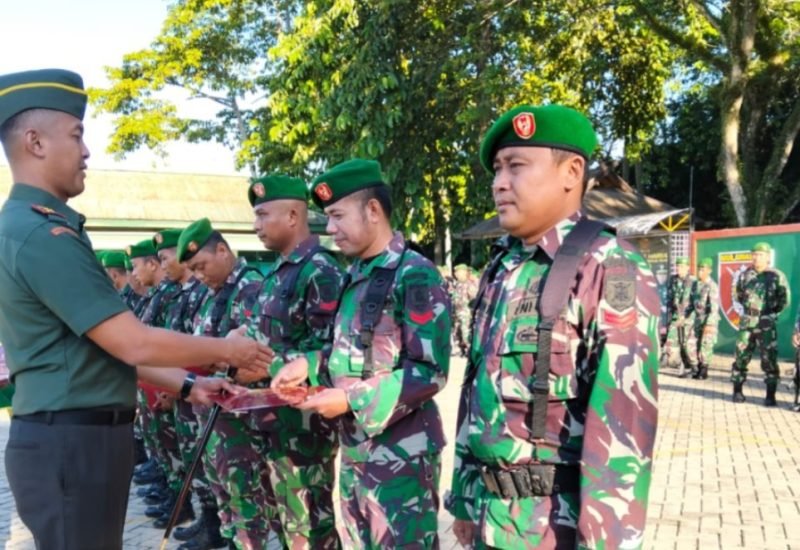 IMG 20240610 WA0041 e1718018785746