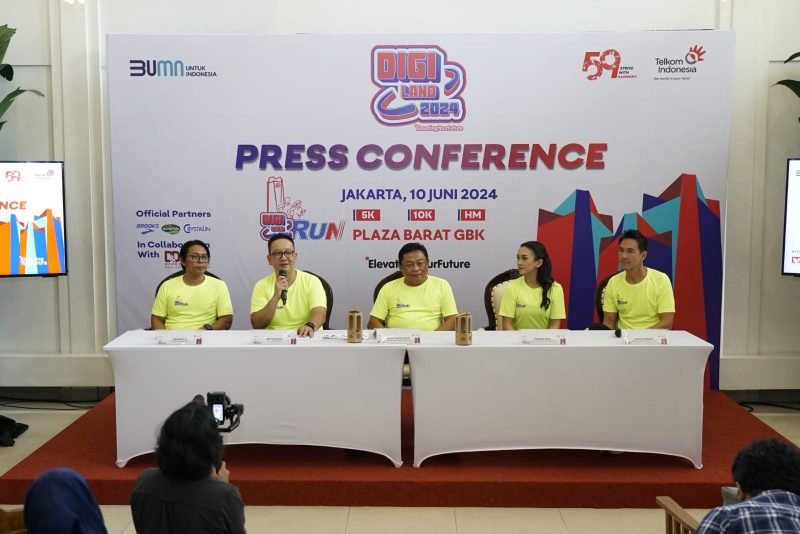 IMG 20240611 WA0015 e1718090654693