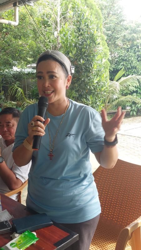 IMG 20240611 WA0025 e1718113714257