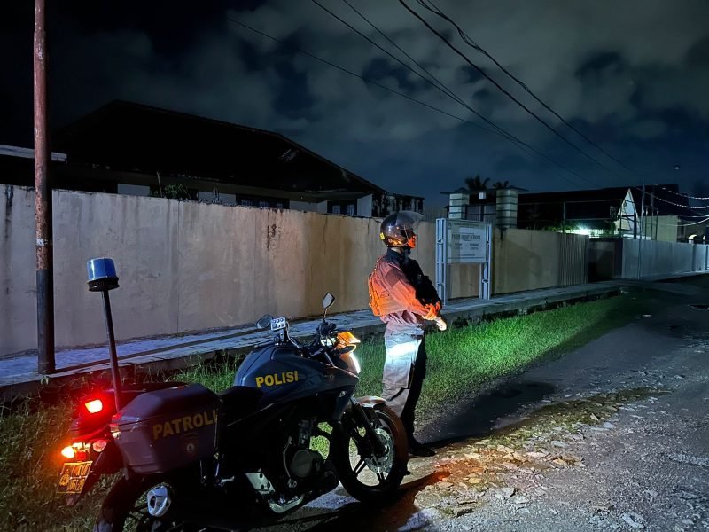 IMG 20240611 WA0026 e1718113796928