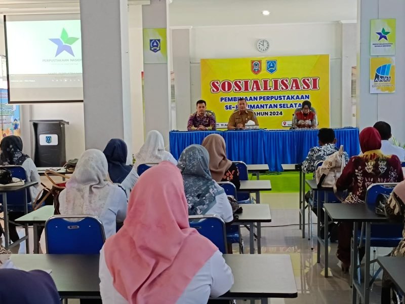 IMG 20240611 WA0027 e1718114249655