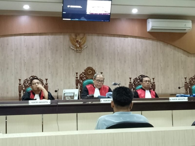 IMG 20240612 WA0018 e1718175898867