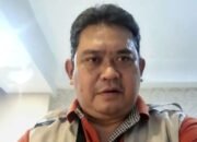 PDHI Lampung Turunkan 99 Dokter Periksa Kesehatan Hewan Kurban 27 PDHI Lampung Turunkan 99 Dokter Periksa Kesehatan Hewan Kurban