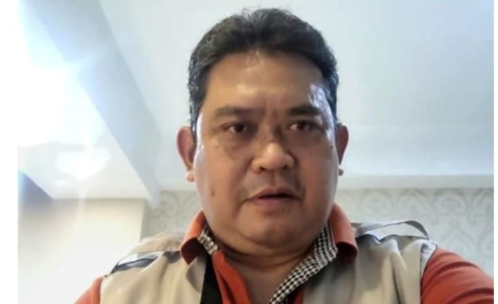 PDHI Lampung Turunkan 99 Dokter Periksa Kesehatan Hewan Kurban 1 IMG 20240612 WA0021