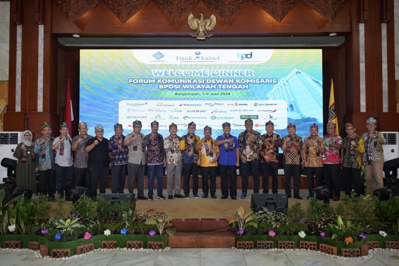 IMG 20240612 WA0031 e1718193994273