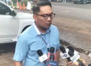 Peluang Ridwan Kamil Tipis Bila Bertarung di Pilkada Jakarta 2024