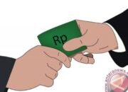 Aplikasi Si Duli Demi Membasmi Pungli 26 Aplikasi Si Duli Demi Membasmi Pungli