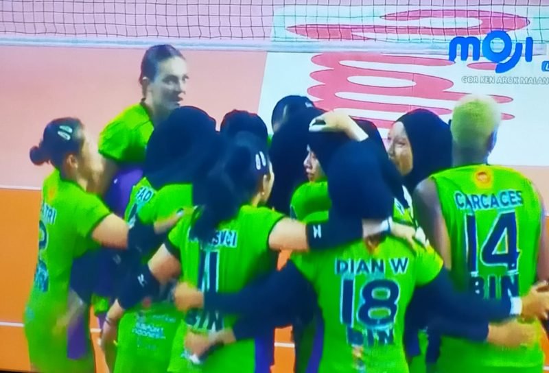 IMG 20240613 WA0032 e1718278269449