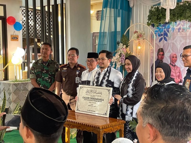 IMG 20240613 WA0045 e1718281413138