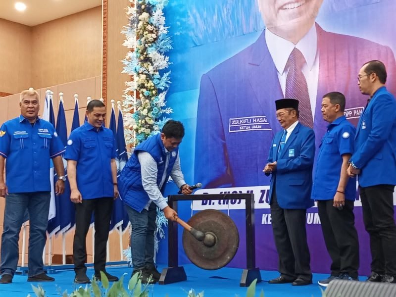 IMG 20240613 WA0050 e1718286408366