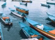 Pemkab Biak Gandeng Investor Perikanan Beli Ikan Nelayan 23 Pemkab Biak Gandeng Investor Perikanan Beli Ikan Nelayan