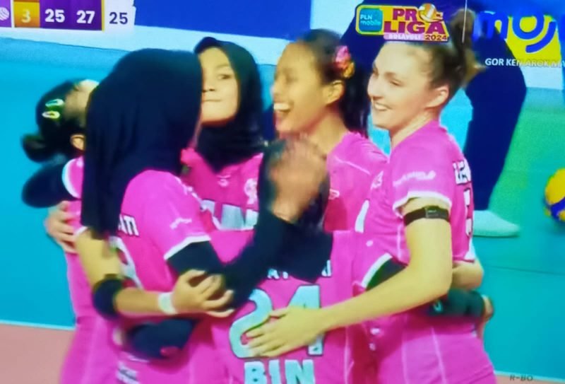 IMG 20240614 WA0019 e1718372121341