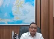 Kasus Bupati Kejar Mahasiswa Pendemo Pakai Barang Tajam Naik Status 18 Kasus Bupati Kejar Mahasiswa Pendemo Pakai Barang Tajam Naik Status