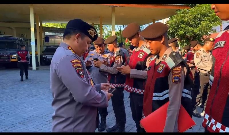 IMG 20240616 WA0016 e1718517126632