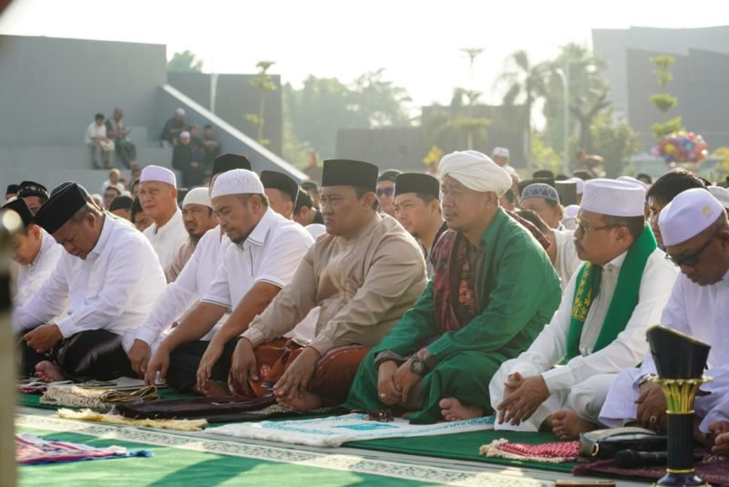 IMG 20240617 WA0042 e1718601786457