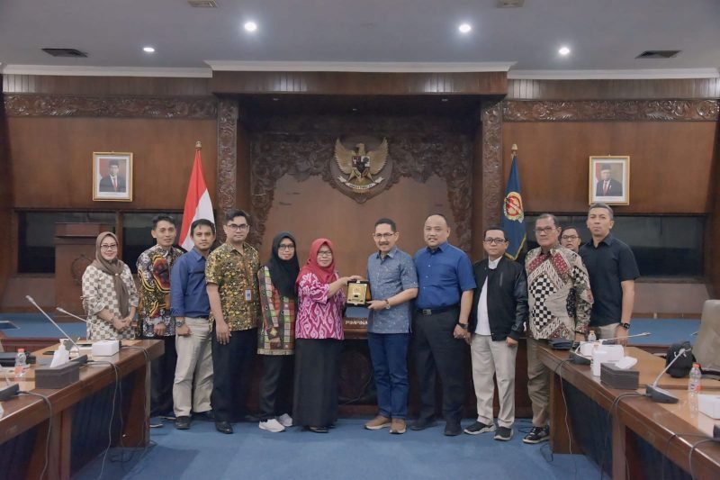 IMG 20240618 WA0011 e1718689383547