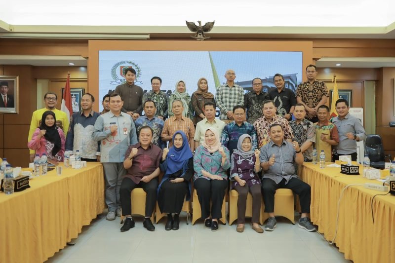 IMG 20240618 WA0013 e1718690028103