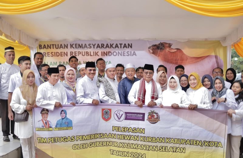 IMG 20240618 WA0016 e1718690143171