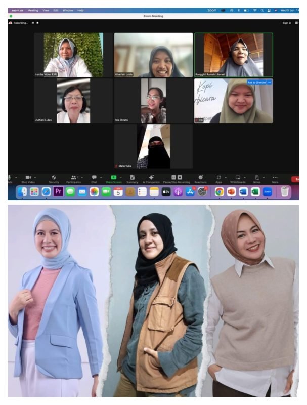 IMG 20240618 WA0019 e1718692247790