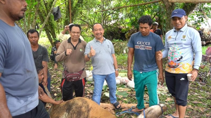 IMG 20240618 WA0035 e1718704610640