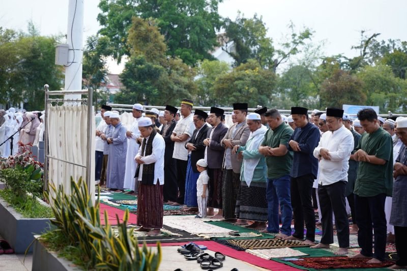 IMG 20240618 WA0042 e1718709131783