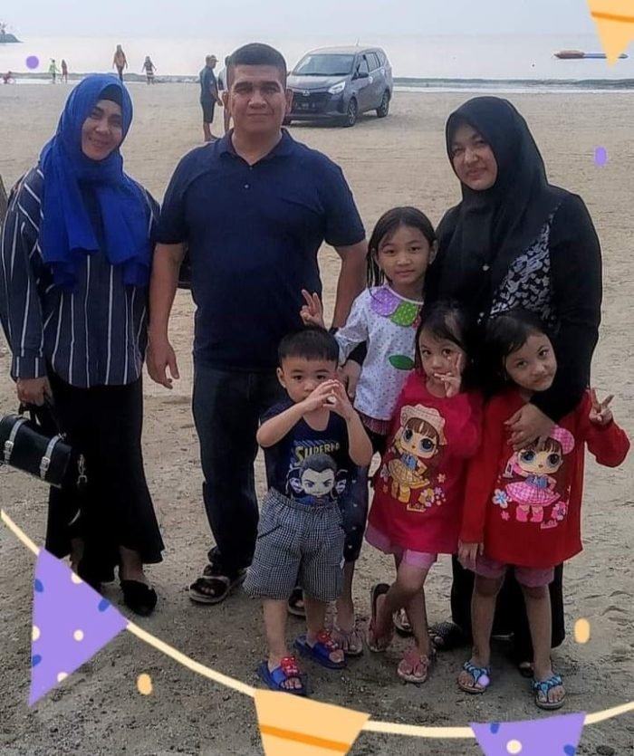 IMG 20240619 WA0002 e1718762860259