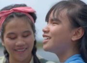 "Kala Nanti" Raih Penghargaan Festival Film di Jepang 23 “Kala Nanti” Raih Penghargaan Festival Film di Jepang