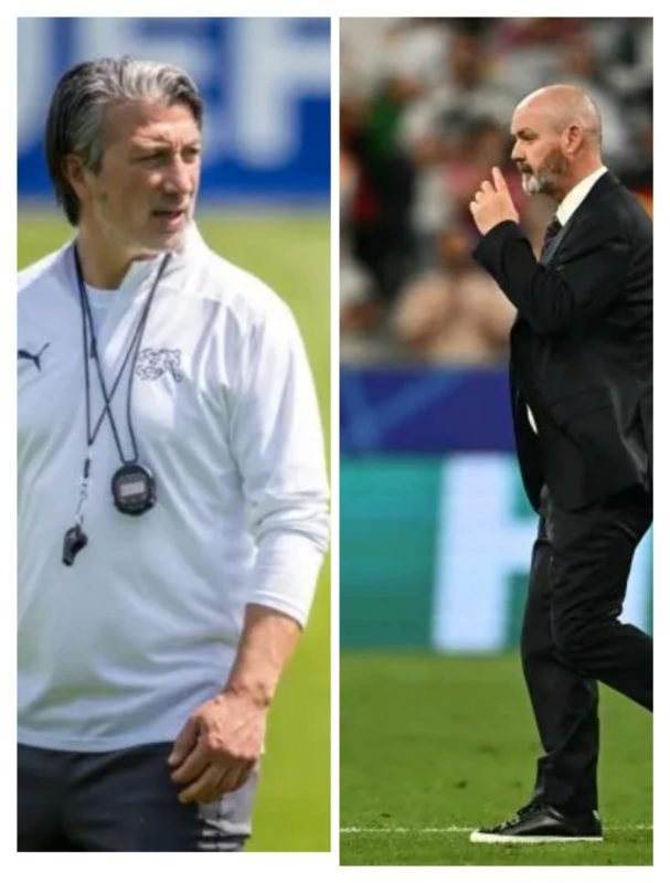 Skotlandia Berebut Asa Lolos, Swiss Incar Tiket 16 Besar Piala Eropa 2024 1 IMG 20240619 WA0018 e1718785477722