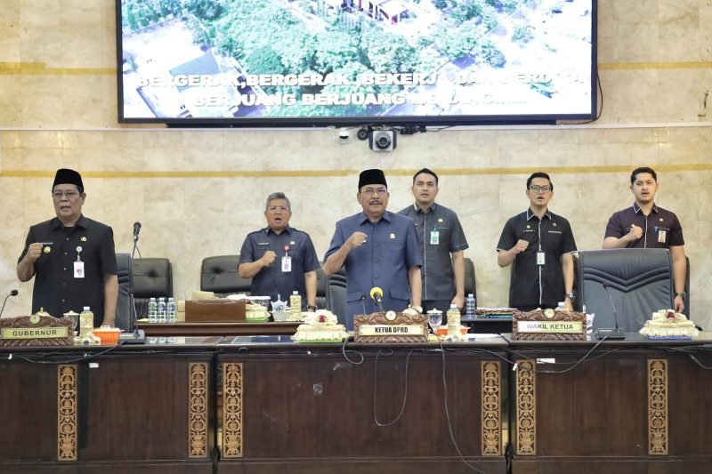 IMG 20240619 WA0020 e1718788827401