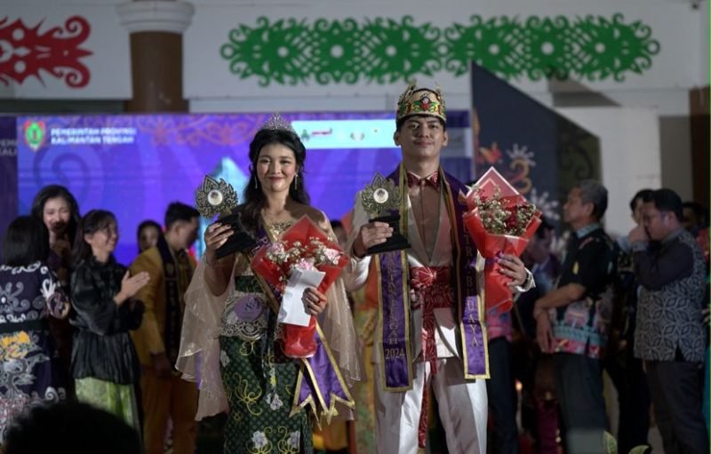 IMG 20240619 WA0030 e1718798690374