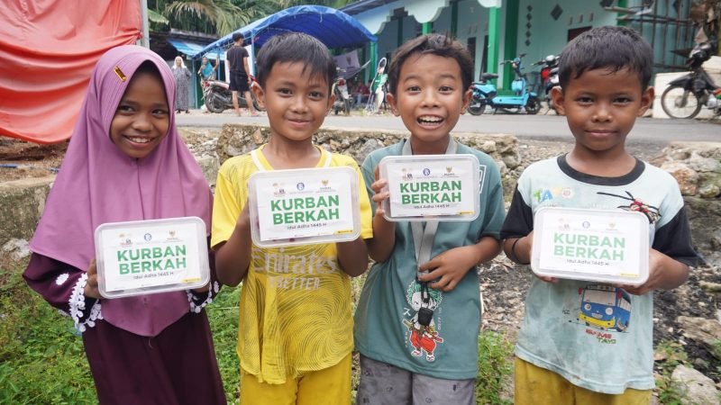 IMG 20240620 WA0025 e1718866625377