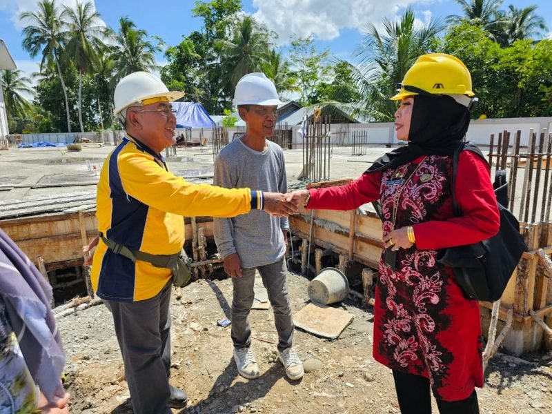 IMG 20240620 WA0030 e1718872474821