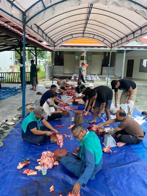 IMG 20240620 WA0038 scaled e1718882885261