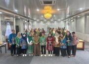 Dipersip Kalsel Siap Pinjamkan Trail Melayani Pemustaka ke Pelosok Desa Balangan 7 Dipersip Kalsel Siap Pinjamkan Trail Melayani Pemustaka ke Pelosok Desa Balangan