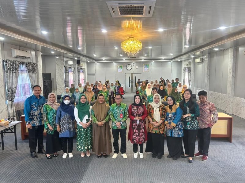 IMG 20240620 WA0040 e1718886042276