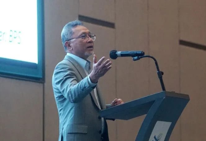 HET Minyakita Naik Minggu Depan 1 IMG 20240620 WA0042