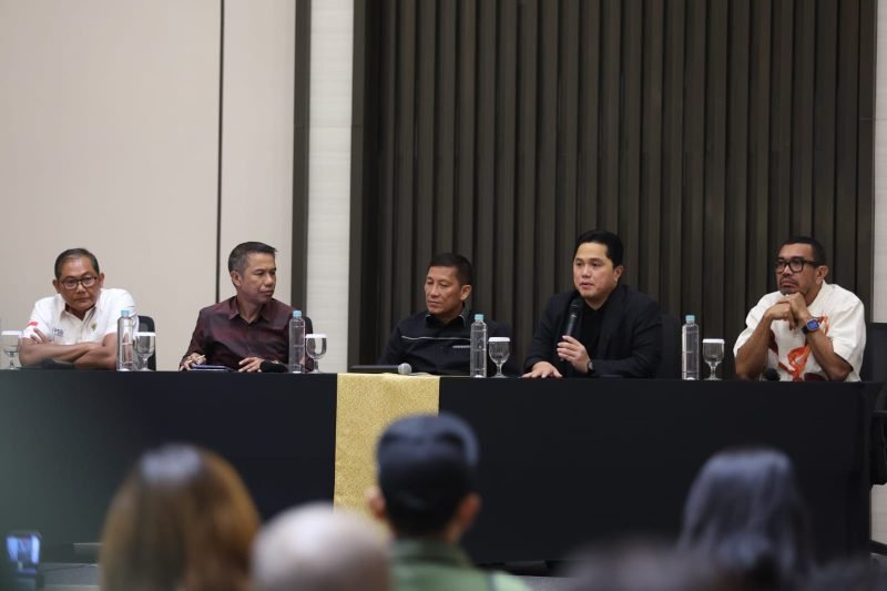 IMG 20240621 WA0007 e1718940079751